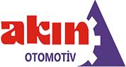 Akın Otomotiv  - Muş